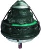VOLVO 9434254 Engine Mounting